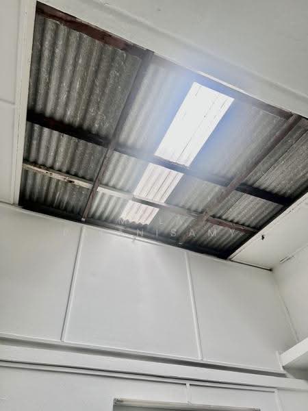 1-storey Terraced House for Sale in Sea Park (Petaling Jaya) - Mala Palanisamy - Interior - PropertyGuru.com.my