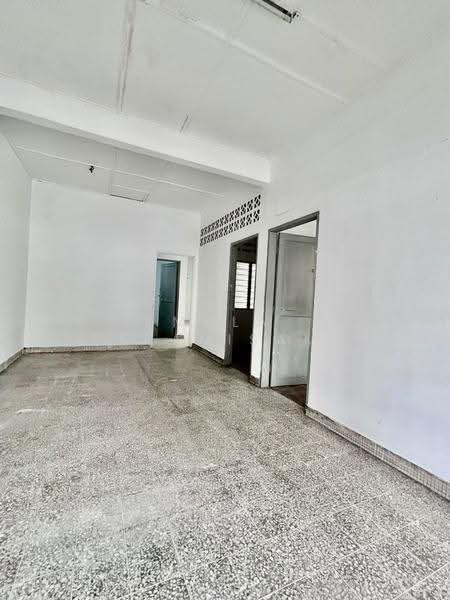 1-storey Terraced House for Sale in Sea Park (Petaling Jaya) - Mala Palanisamy - Interior - PropertyGuru.com.my