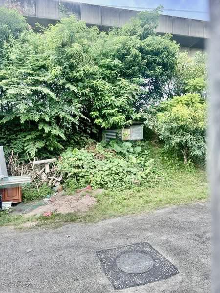 1-storey Terraced House for Sale in Sea Park (Petaling Jaya) - Mala Palanisamy - Exterior - PropertyGuru.com.my