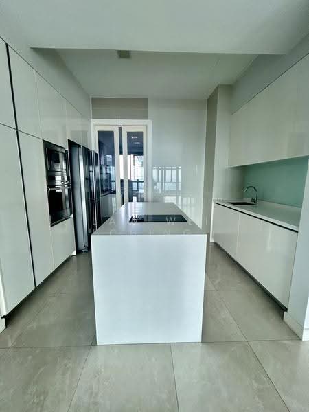 Condominium for Rent at Seni Mont Kiara - Law Wei Ching - PropertyGuru.com.my