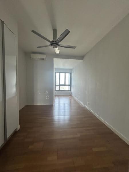 Condominium for Rent at Seni Mont Kiara - Law Wei Ching - Interior - PropertyGuru.com.my