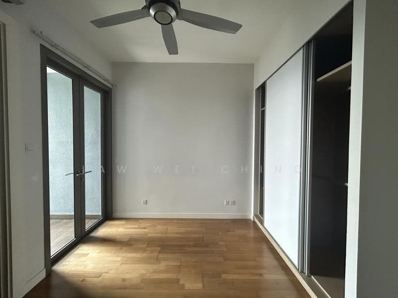 Condominium for Rent at Seni Mont Kiara - Law Wei Ching - Interior - PropertyGuru.com.my