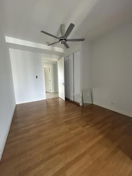 Condominium for Rent at Seni Mont Kiara - Law Wei Ching - Interior - PropertyGuru.com.my