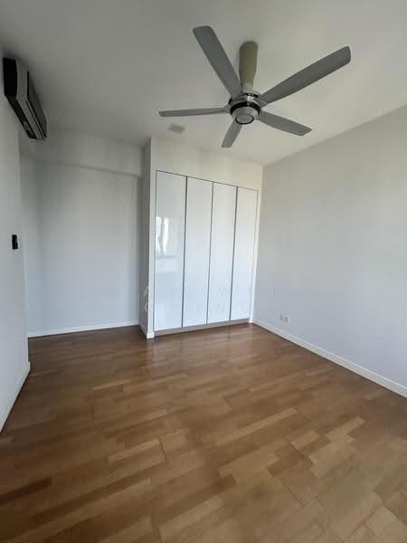 Condominium for Rent at Seni Mont Kiara - Law Wei Ching - Interior - PropertyGuru.com.my