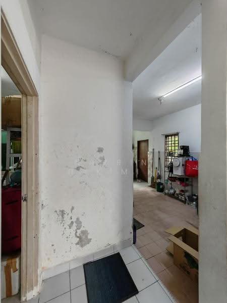 Terraced House for Sale in Kota Emerald (Rawang) - Nazrin Hakimin - Interior - PropertyGuru.com.my
