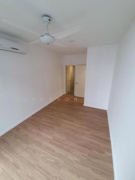 Kondominium untuk Disewa di Residensi Cyberjaya Lakefront - Jackson Lee - Interior - PropertyGuru.com.my