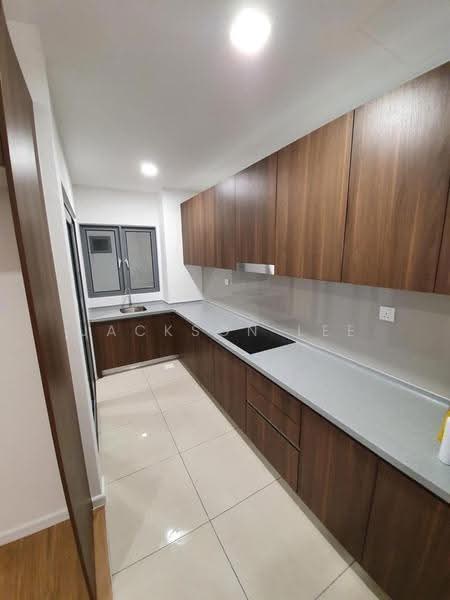 Kondominium untuk Disewa di Residensi Cyberjaya Lakefront - Jackson Lee - PropertyGuru.com.my