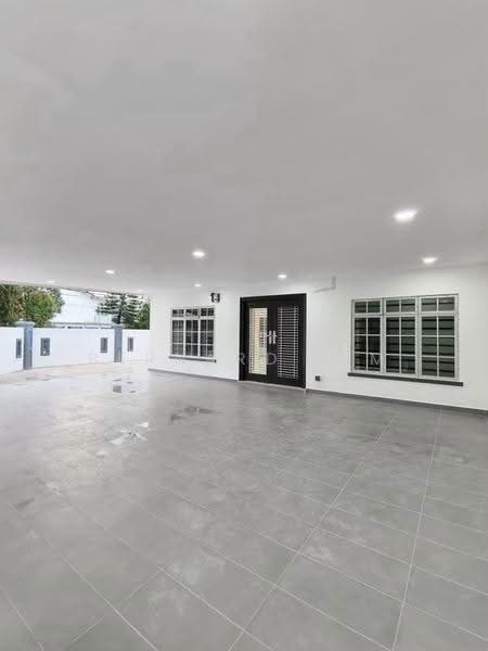 Rumah Teres 1-Tingkat untuk Dijual di Taman Johor Jaya (Johor Bahru) - Bernard Lim - PropertyGuru.com.my