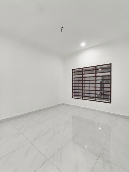 Rumah Teres 1-Tingkat untuk Dijual di Taman Johor Jaya (Johor Bahru) - Bernard Lim - PropertyGuru.com.my