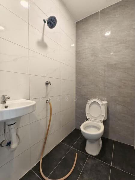Rumah Teres 1-Tingkat untuk Dijual di Taman Johor Jaya (Johor Bahru) - Bernard Lim - PropertyGuru.com.my