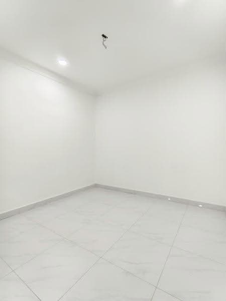 Rumah Teres 1-Tingkat untuk Dijual di Taman Johor Jaya (Johor Bahru) - Bernard Lim - PropertyGuru.com.my