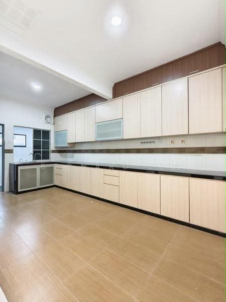 Rumah Teres 1-Tingkat untuk Dijual di Taman Johor Jaya (Johor Bahru) - Bernard Lim - PropertyGuru.com.my