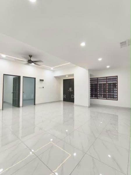 Rumah Teres 1-Tingkat untuk Dijual di Taman Johor Jaya (Johor Bahru) - Bernard Lim - PropertyGuru.com.my