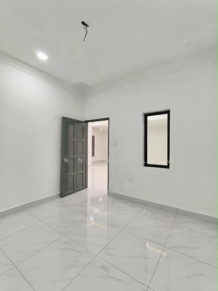Rumah Teres 1-Tingkat untuk Dijual di Taman Johor Jaya (Johor Bahru) - Bernard Lim - PropertyGuru.com.my