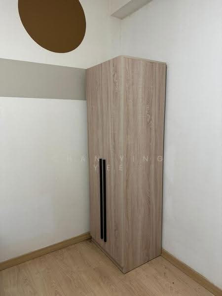 Service Residence for Rent at Aradia Residence @ Lake City KL North - Chan Ying Yee - Interior - PropertyGuru.com.my