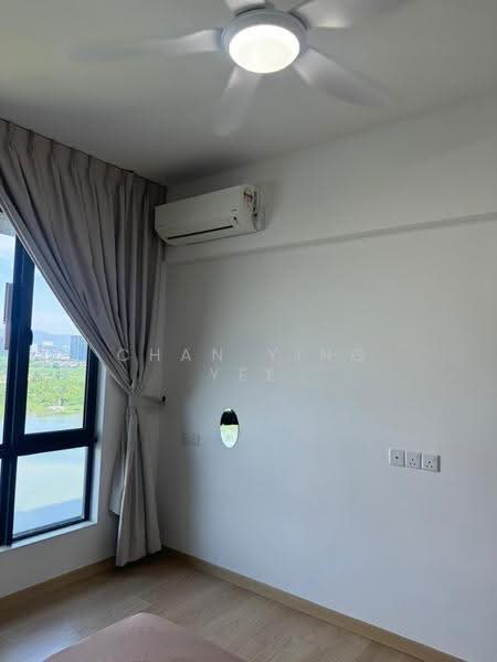 Service Residence for Rent at Aradia Residence @ Lake City KL North - Chan Ying Yee - Interior - PropertyGuru.com.my