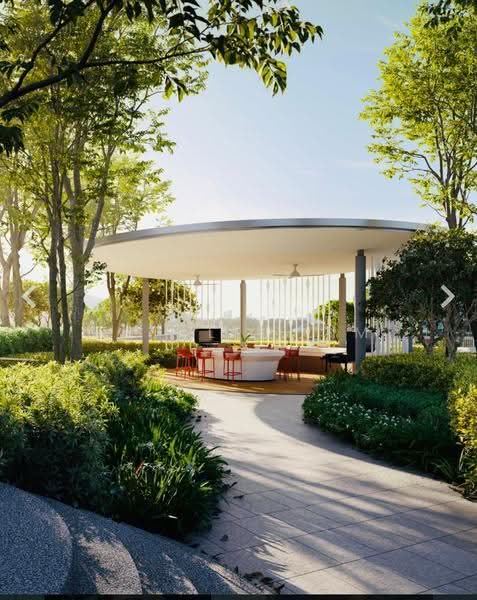 Service Residence for Sale at The LightHauz - Natalie Lim - Exterior - PropertyGuru.com.my