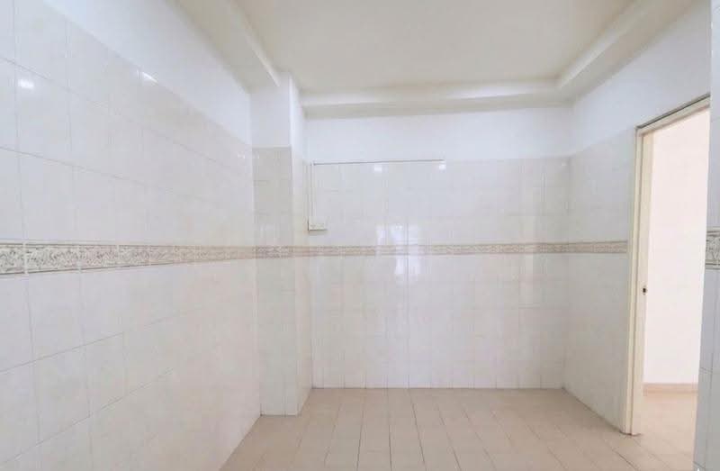 Condominium for Sale at Venice Hill - Jovin Cheor - Interior - PropertyGuru.com.my