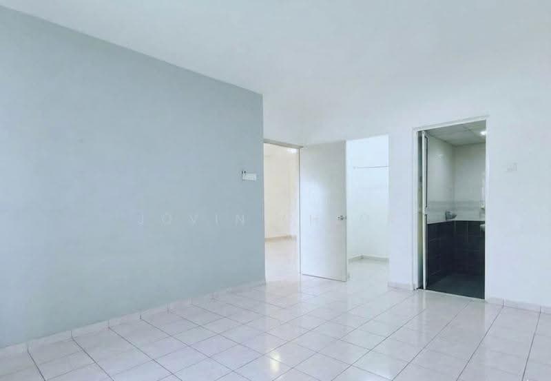 Condominium for Sale at Venice Hill - Jovin Cheor - Interior - PropertyGuru.com.my