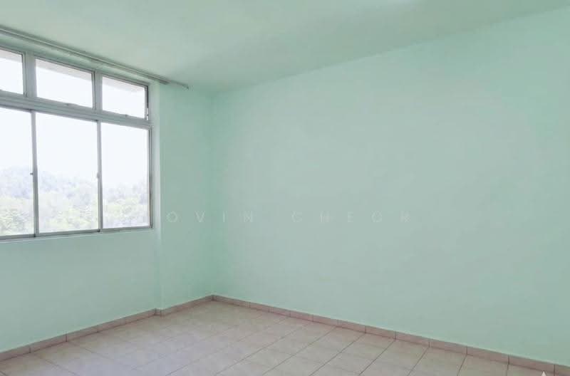 Condominium for Sale at Venice Hill - Jovin Cheor - Interior - PropertyGuru.com.my