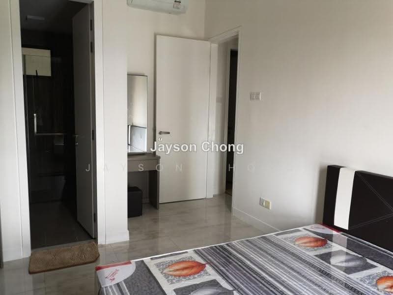 Kondominium untuk Dijual di CloudTree Residence - Jayson chong - PropertyGuru.com.my