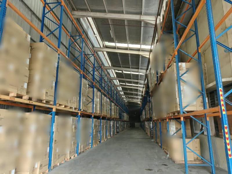 Detached Factory for Sale in Taman Desa Cemerlang (Ulu Tiram) - Rean Goh - Interior - PropertyGuru.com.my