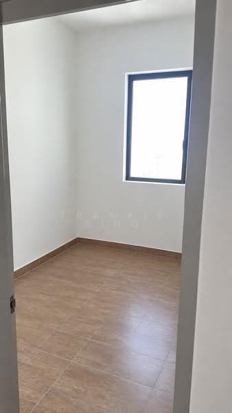 Condominium for Rent at Mizumi Residences - Frankie Sing - Interior - PropertyGuru.com.my