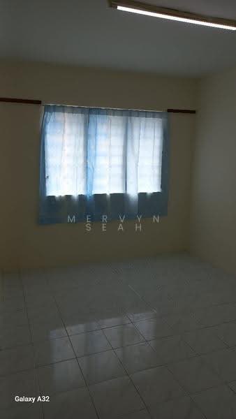 Pangsapuri untuk Dijual di Kota Emas - Mervyn Seah - Interior - PropertyGuru.com.my