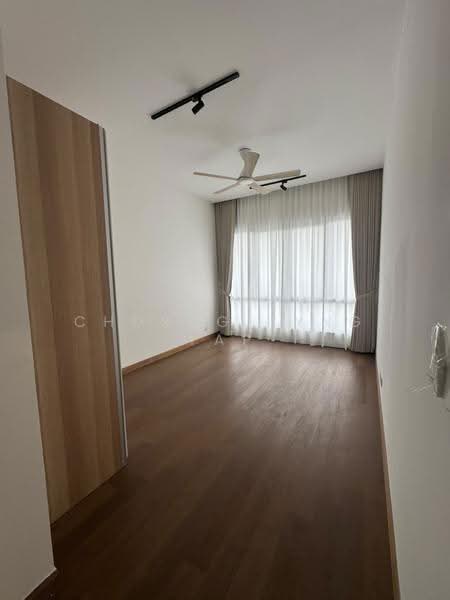 Condominium for Rent at Bangsar Hill Park - Chorng Tyng Yap - Interior - PropertyGuru.com.my