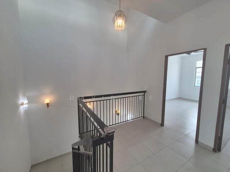2-storey Terraced House for Rent in Taman Kundang Jaya (Rawang) - David Lee - Interior - PropertyGuru.com.my