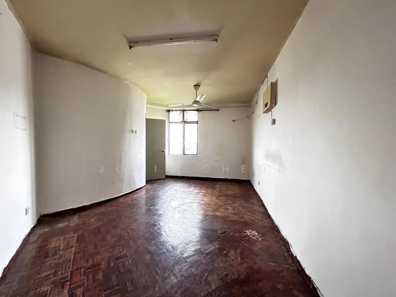 Condominium for Sale at Venice Hill - Jovin Cheor - Interior - PropertyGuru.com.my