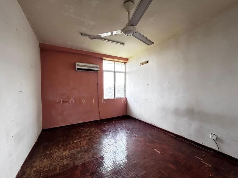 Condominium for Sale at Venice Hill - Jovin Cheor - Interior - PropertyGuru.com.my