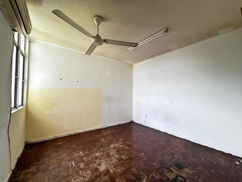 Condominium for Sale at Venice Hill - Jovin Cheor - Interior - PropertyGuru.com.my