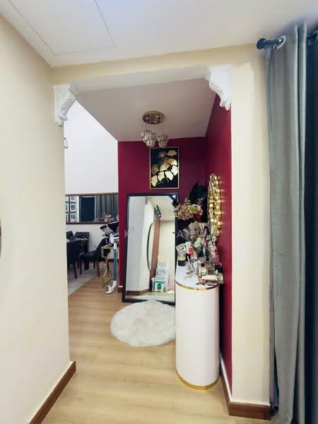 1-storey Terraced House for Sale in Bandar Rinching (Semenyih) - CK Law - Interior - PropertyGuru.com.my