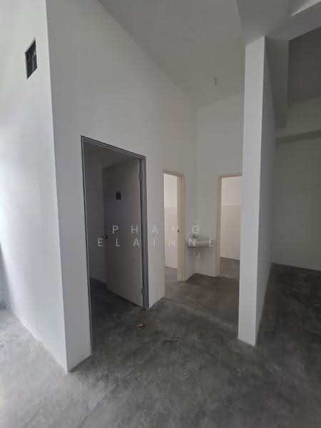 Shop / Office for Rent in Iskandar Puteri (Nusajaya) (Johor) - Phang Elainne - Interior - PropertyGuru.com.my