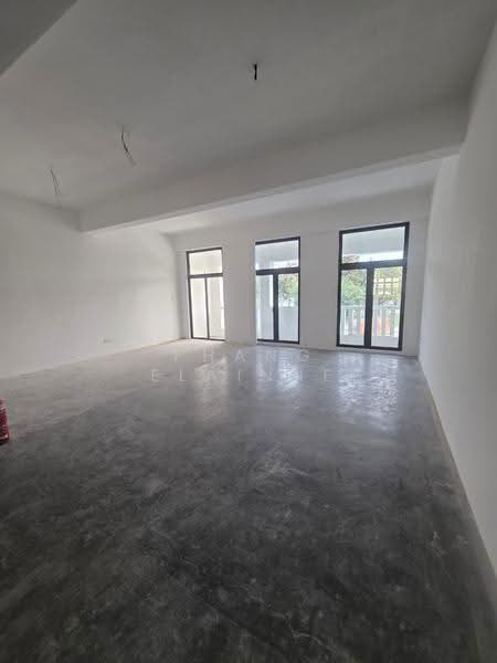 Shop / Office for Rent in Iskandar Puteri (Nusajaya) (Johor) - Phang Elainne - Interior - PropertyGuru.com.my