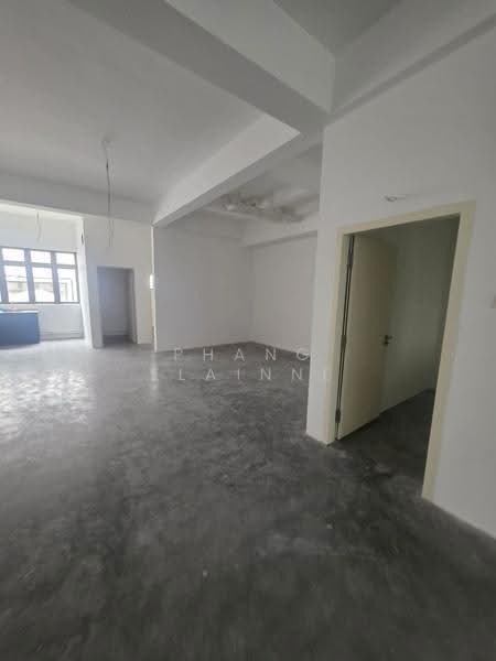 Shop / Office for Rent in Iskandar Puteri (Nusajaya) (Johor) - Phang Elainne - Interior - PropertyGuru.com.my