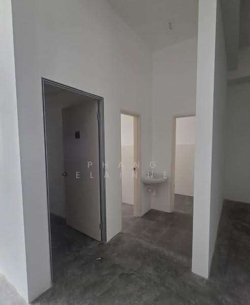 Shop / Office for Rent in Iskandar Puteri (Nusajaya) (Johor) - Phang Elainne - Interior - PropertyGuru.com.my
