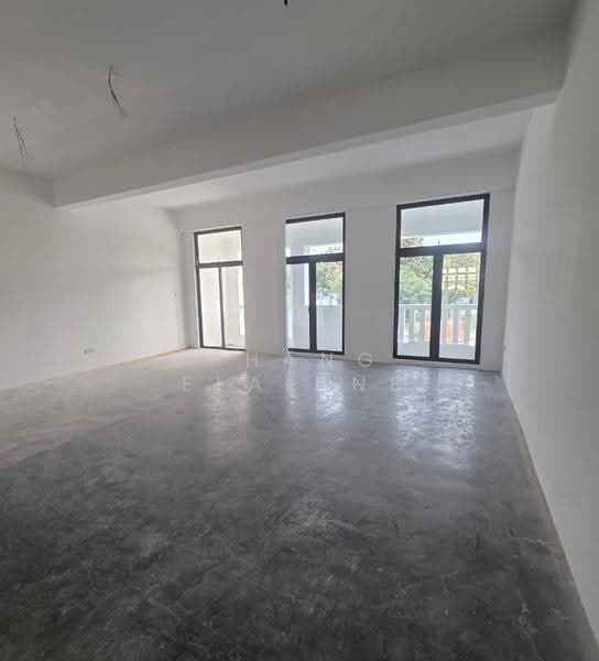 Shop / Office for Rent in Iskandar Puteri (Nusajaya) (Johor) - Phang Elainne - PropertyGuru.com.my