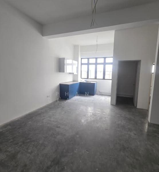 Shop / Office for Rent in Iskandar Puteri (Nusajaya) (Johor) - Phang Elainne - PropertyGuru.com.my