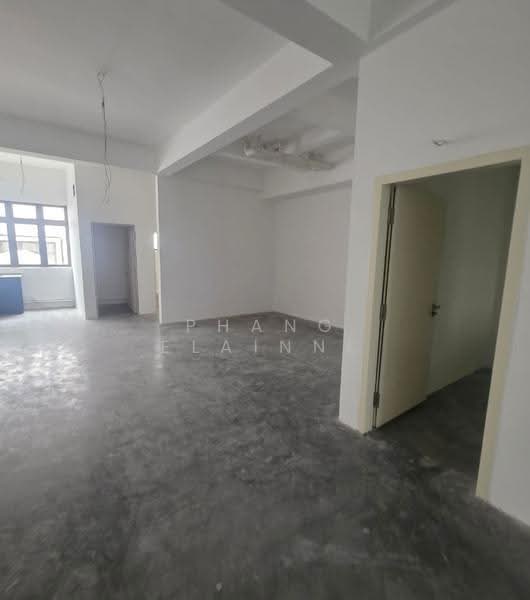 Shop / Office for Rent in Iskandar Puteri (Nusajaya) (Johor) - Phang Elainne - PropertyGuru.com.my