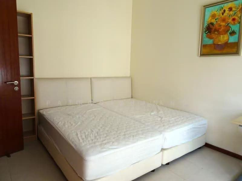 Condominium for Rent at Hijauan Kiara - CCS Shan - Bedroom - PropertyGuru.com.my