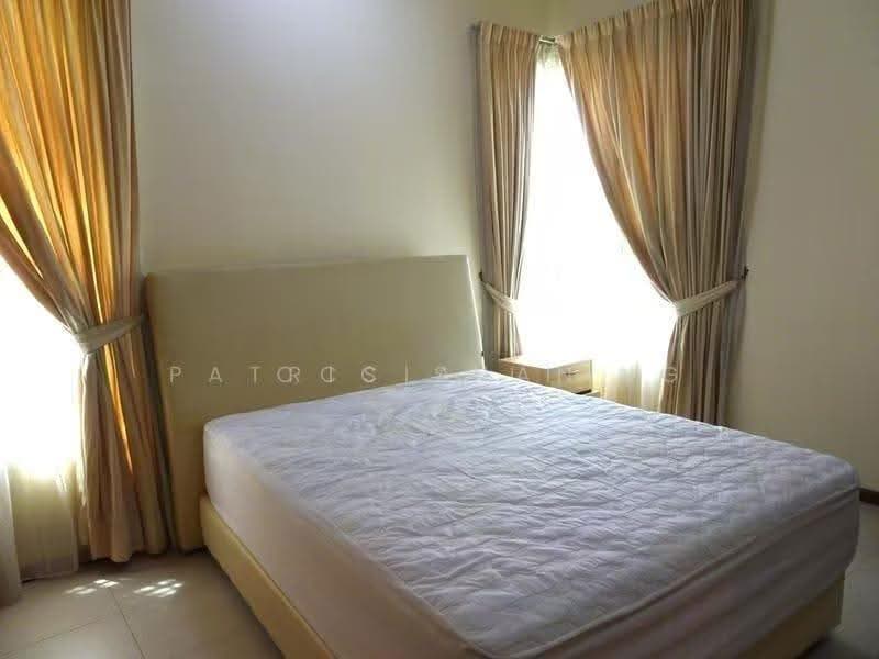 Condominium for Rent at Hijauan Kiara - CCS Shan - Bedroom - PropertyGuru.com.my