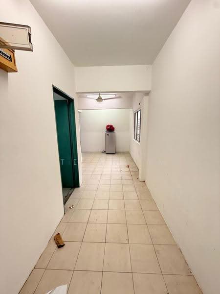 Apartment for Rent at Golden Villa - Steven Lim - Interior - PropertyGuru.com.my