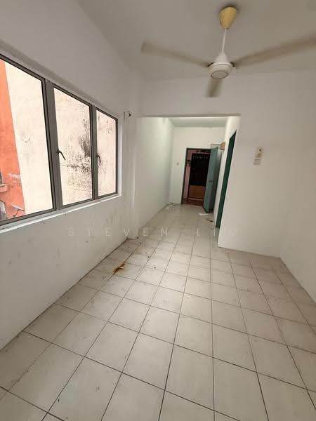 Apartment for Rent at Golden Villa - Steven Lim - Interior - PropertyGuru.com.my