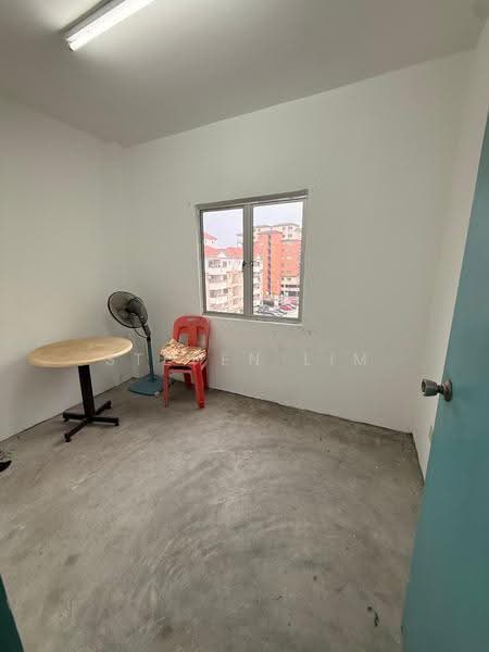 Apartment for Rent at Golden Villa - Steven Lim - Interior - PropertyGuru.com.my