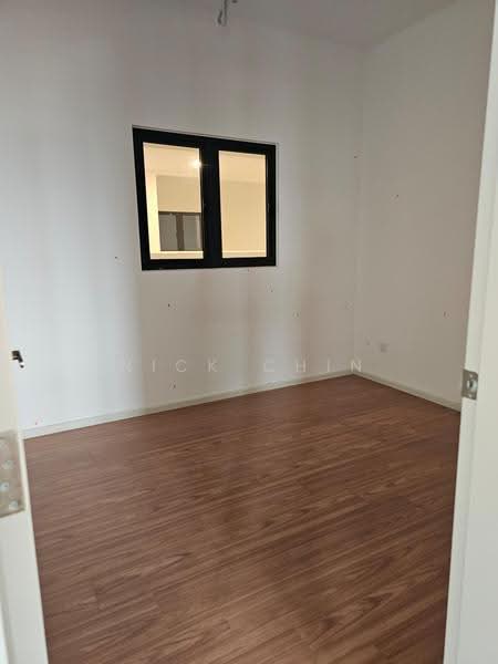 Service Residence for Rent at Jernih Residence - Nick Chin - Interior - PropertyGuru.com.my