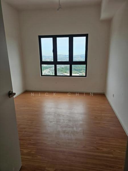 Service Residence for Rent at Jernih Residence - Nick Chin - Interior - PropertyGuru.com.my