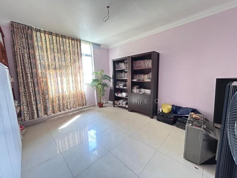 Condominium for Sale at Venice Hill - Jovin Cheor - Interior - PropertyGuru.com.my