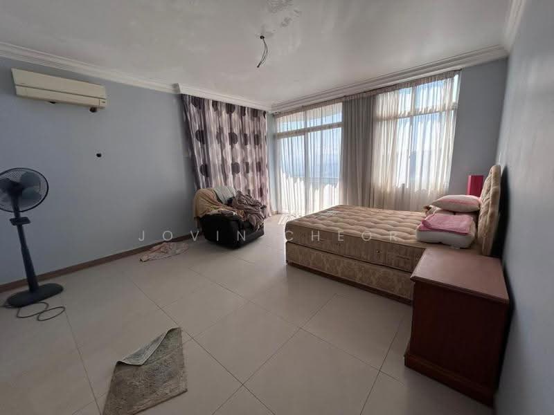 Condominium for Sale at Venice Hill - Jovin Cheor - Bedroom - PropertyGuru.com.my